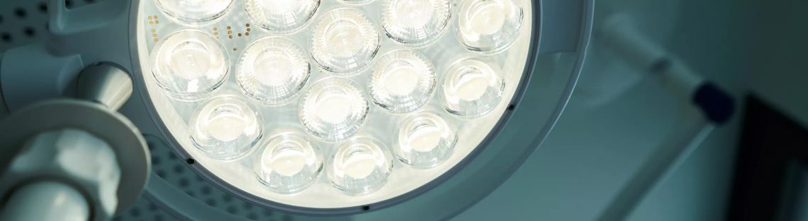 Sterilisation des Mannes (Vasektomie) Verhütungsmethode Vasektomie